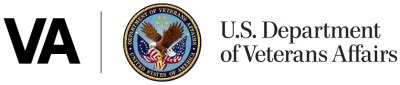 veteran affairs staff directory.